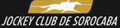 Jockey Club de Sorocaba